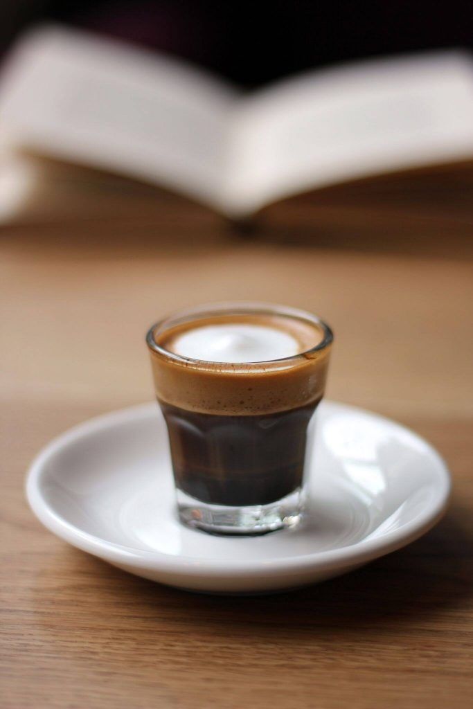 jenis-minuman-kopi-macchiatto
