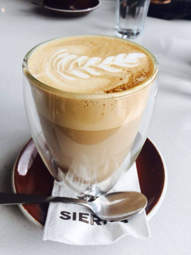 jenis-minuman-kopi-mocaccino