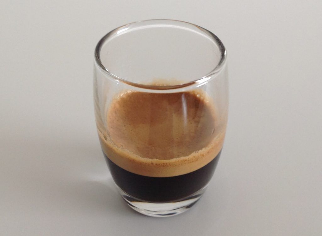 jenis-minuman-kopi-ristretto