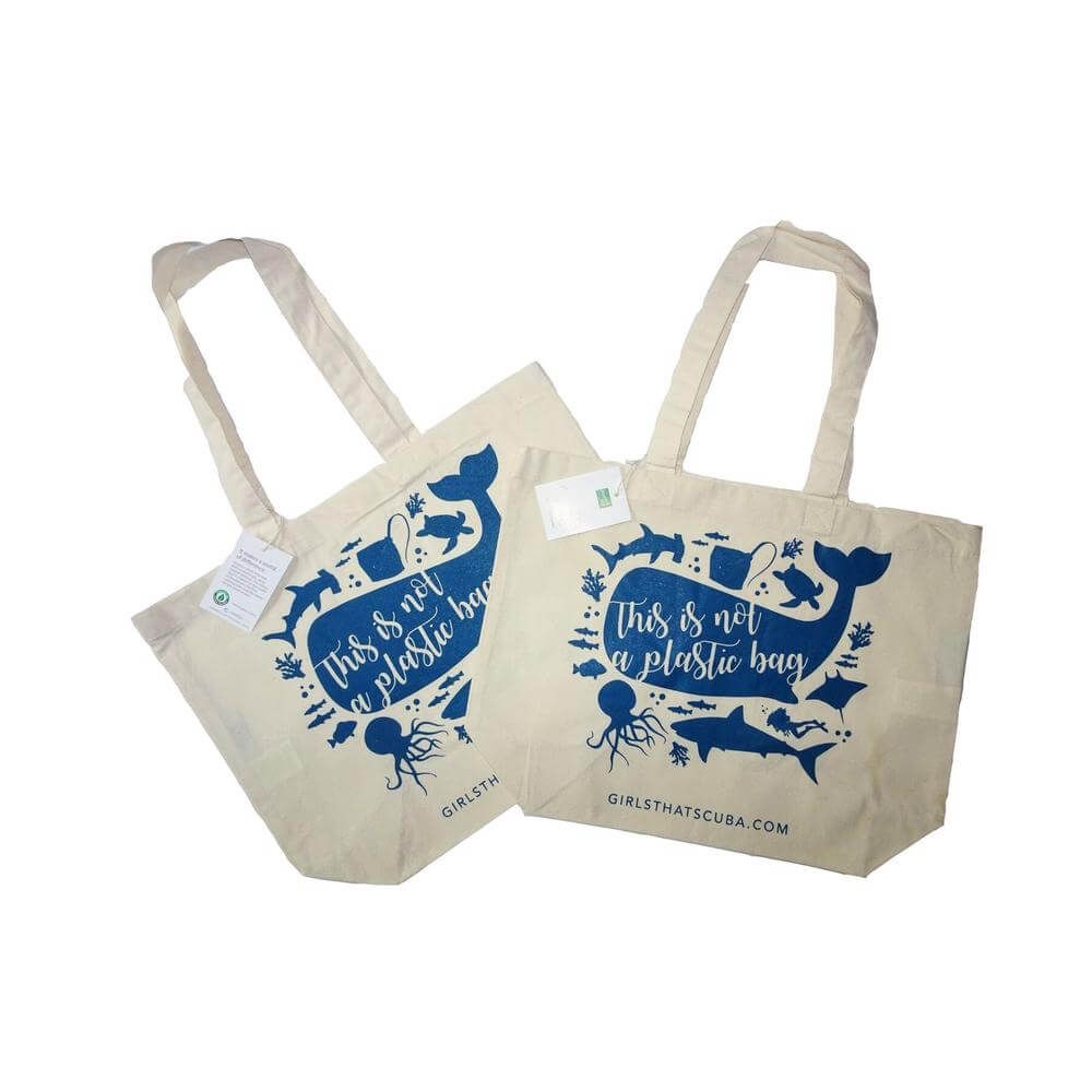 menjaga-lingkungan-mengurangi-penggunaan-plastik