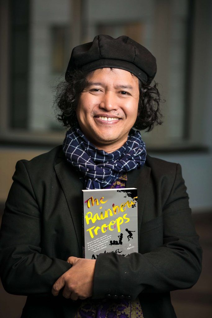 penulis-inspiratif-andrea-hirata