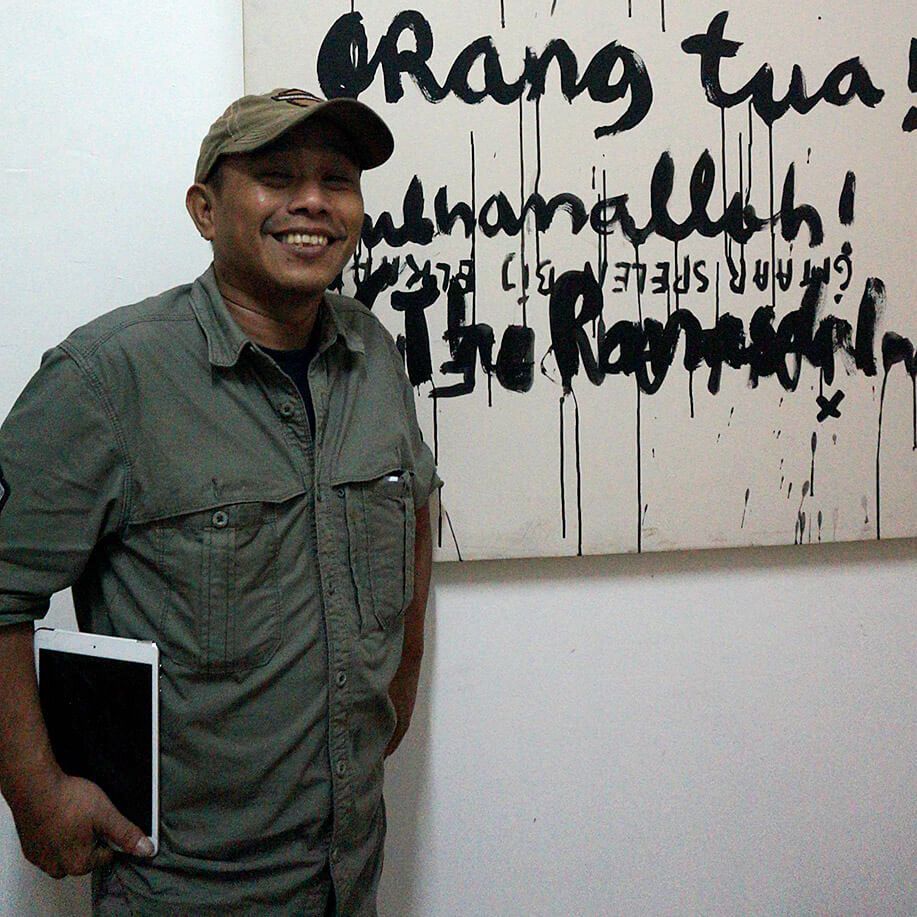 penulis-inspiratif-pidi-baiq
