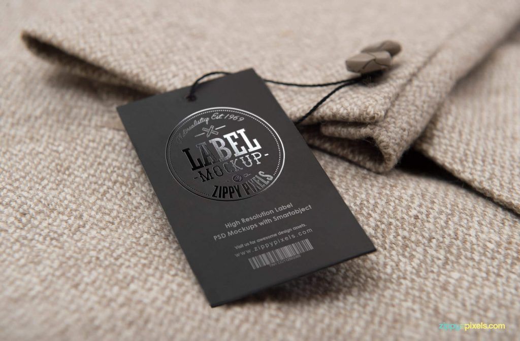 product-tag-01