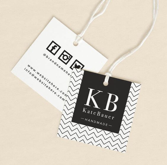 product-tag-02