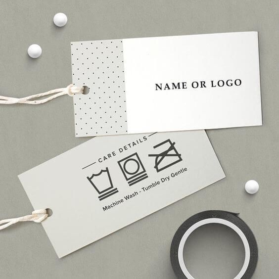 product-tag-03