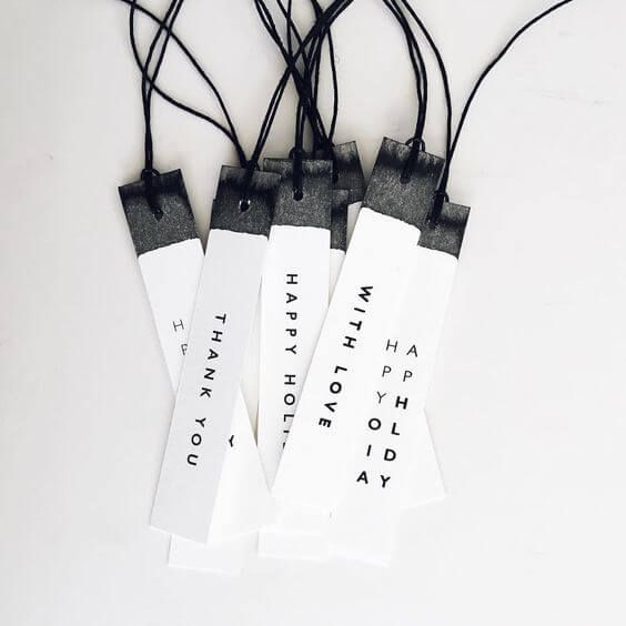 product-tag-04