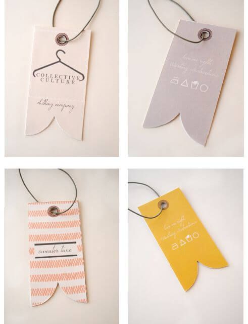 product-tag-06