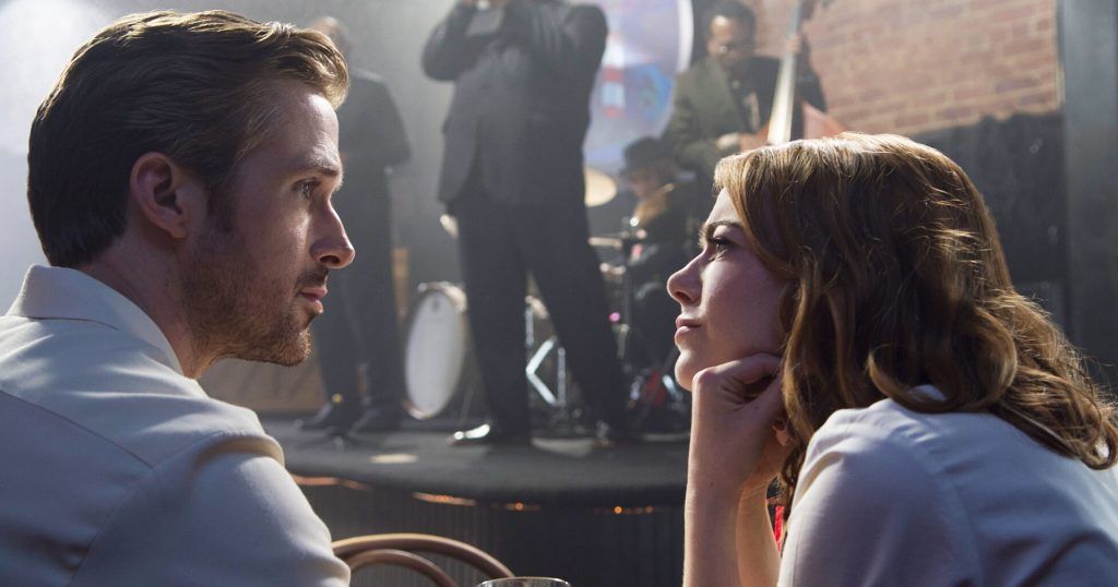 sinematografi-film-la-la-land