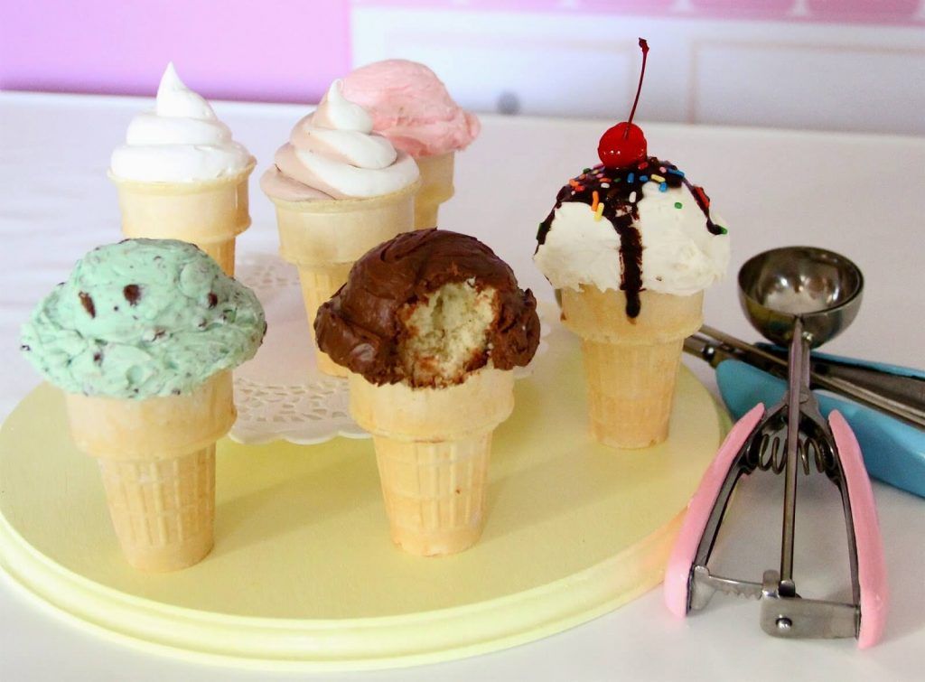 ide-pesta-ulang-tahun-anak-tema-es-krim