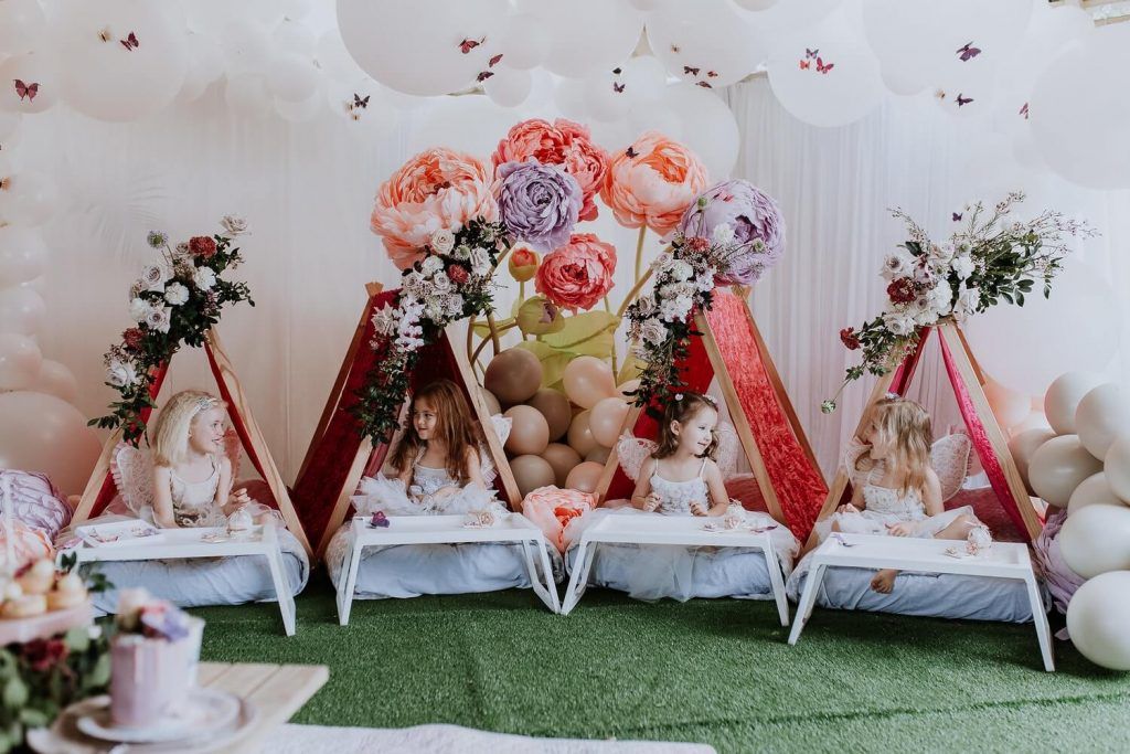 ide-pesta-ulang-tahun-anak-tema-kebun