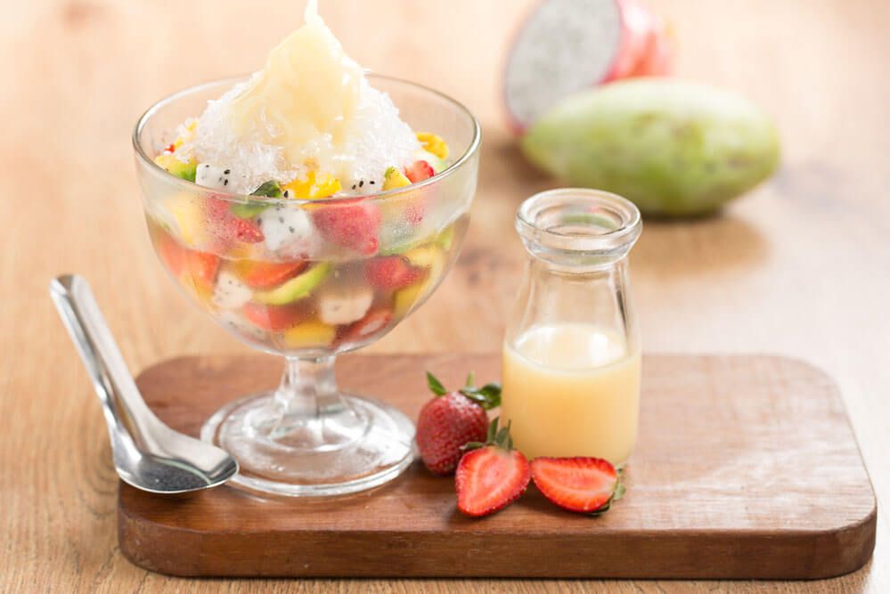 makanan-dan-minuman-khas-ramadhan-es-campur