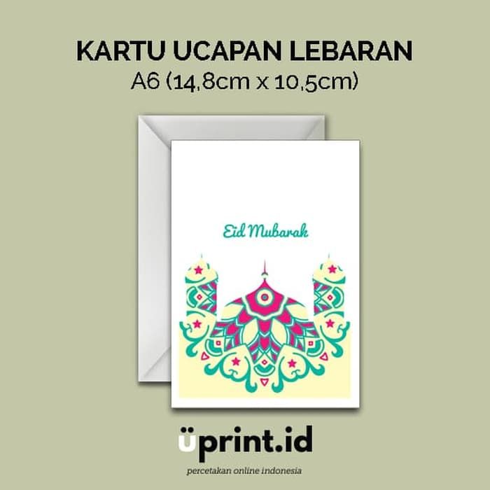 kartu-ucapan-lebaran-a6-01