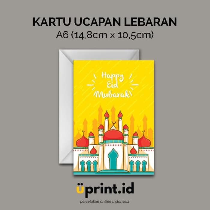 kartu-ucapan-lebaran-a6