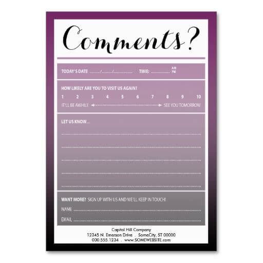 fungsi-comment-card-04