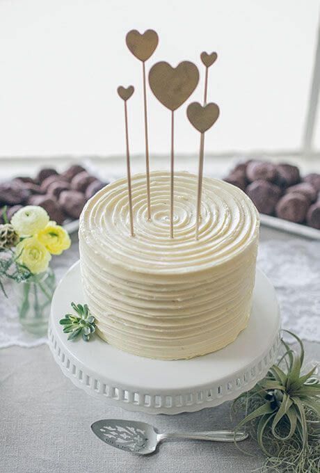 manfaat-cake-tag-01