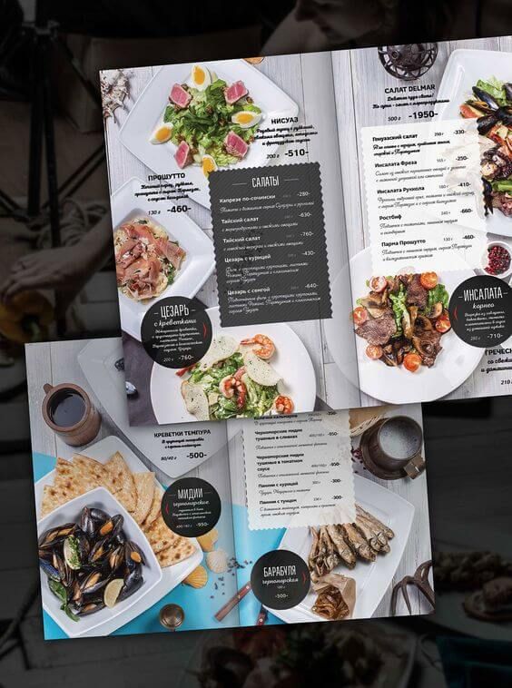desain-buku-menu-03