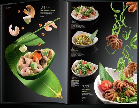 desain-buku-menu-04