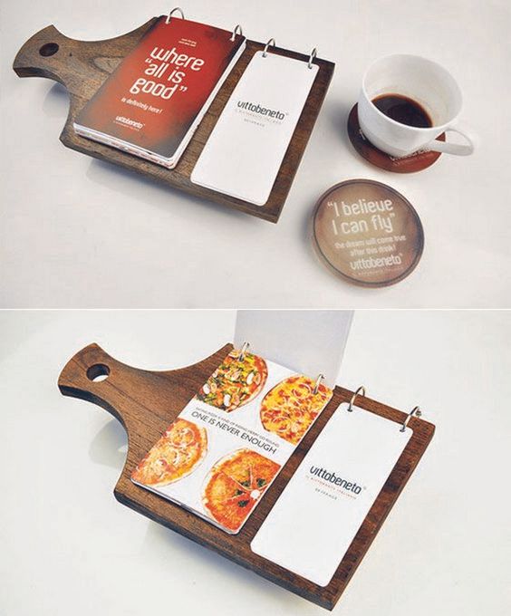 desain-buku-menu-05