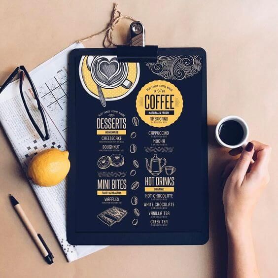 desain-buku-menu-06