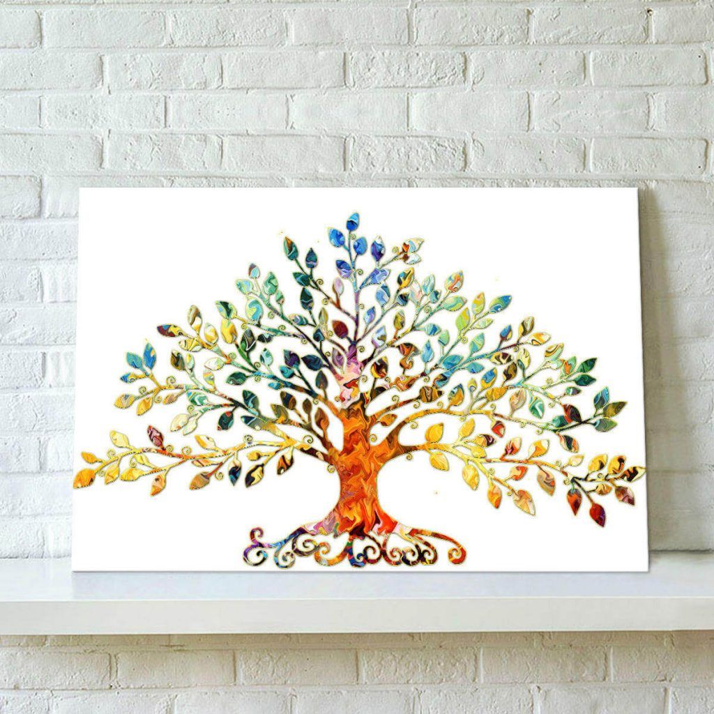 desain-canvas-print-01