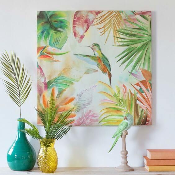 desain-canvas-print-08