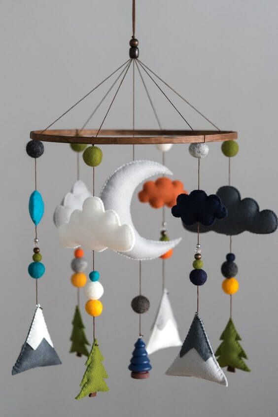 hanging-mobile-01