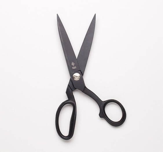 hanging-mobile-gunting