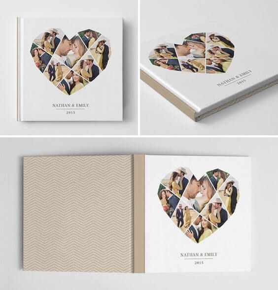 inspirasi-layout-photobook-04