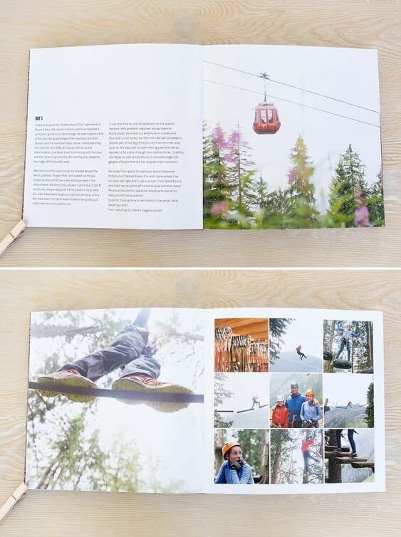 inspirasi-layout-photobook-10