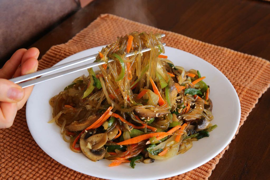 mie-khas-korea-japchae