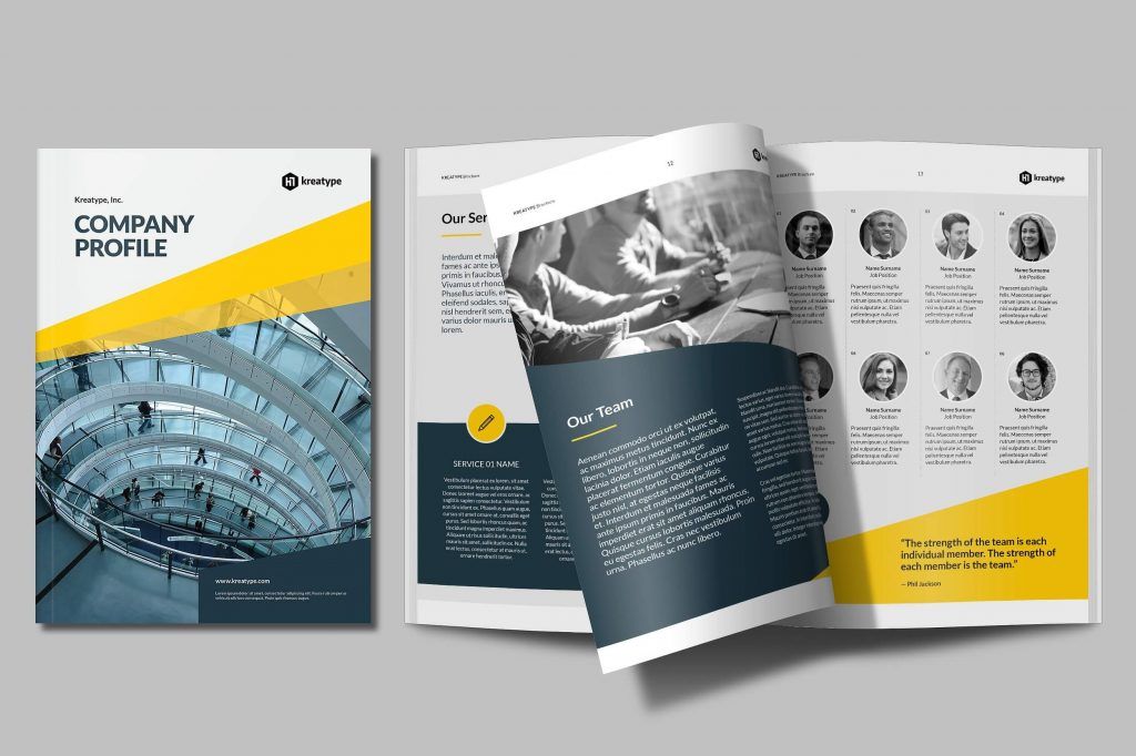 pengertian-company-profile-05