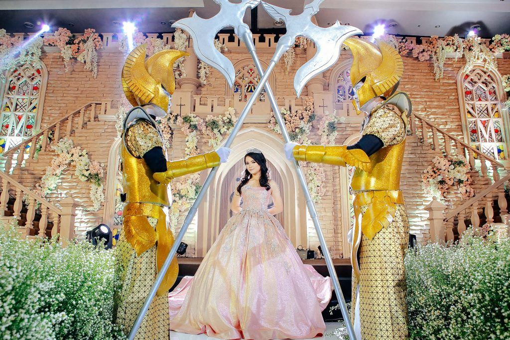 pesta-sweet-seventeen-menentukan-konsep-acara