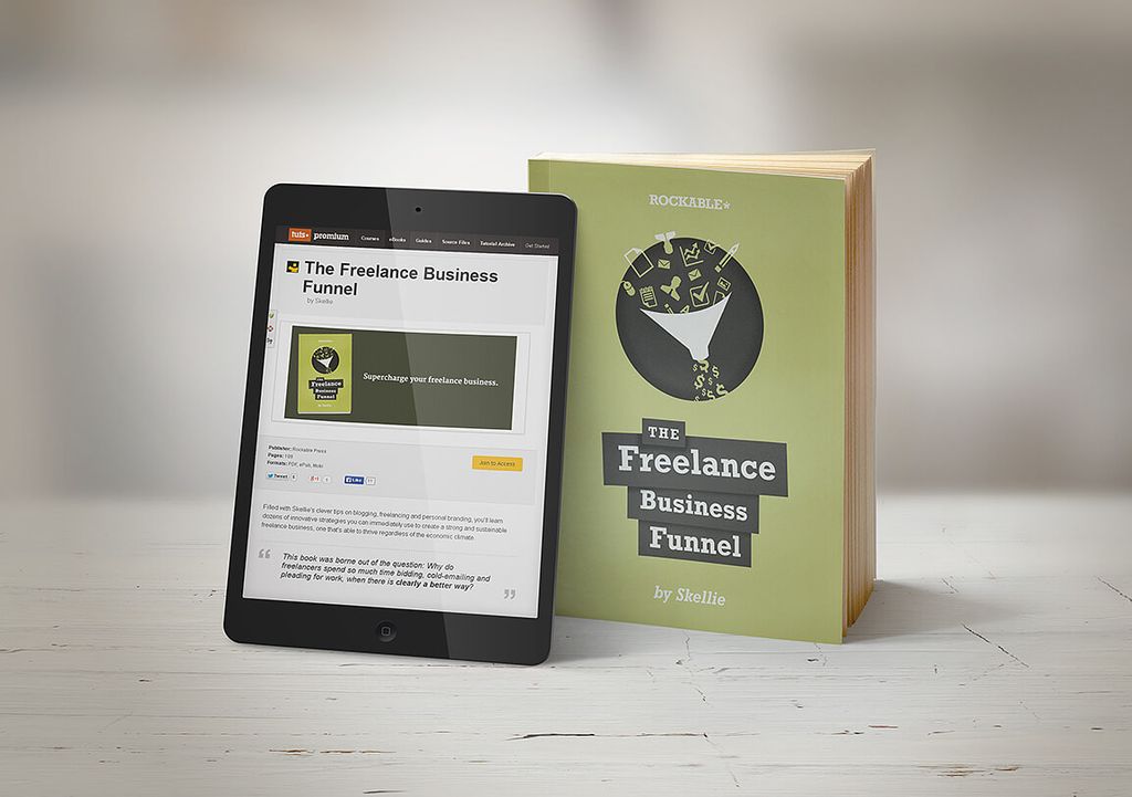 Print Ebook Online: Kapan PDF Lebih Bernilai sebagai Buku Fisik?