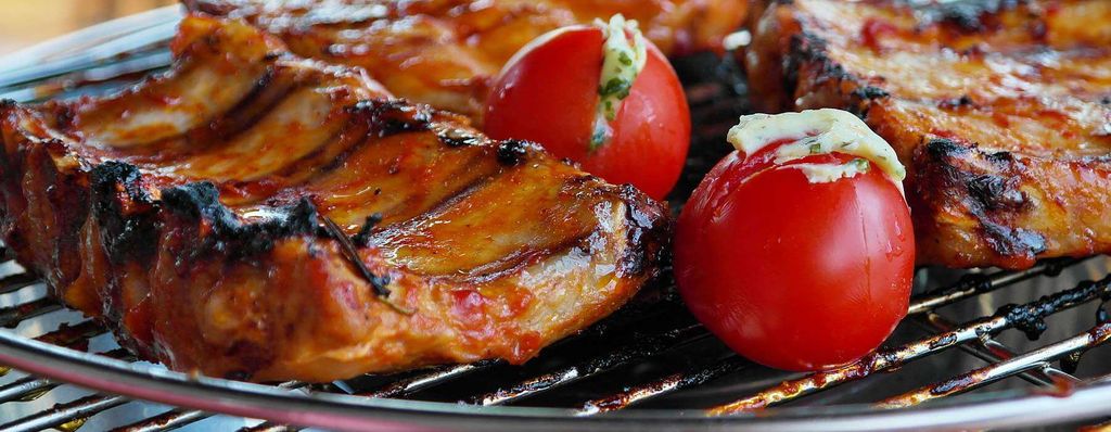 Tempat Kuliner di Nusa Tenggara Timur yang Harus Dicoba