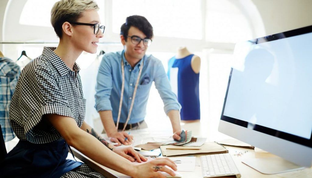 tips-sukses-bisnis-berani-menerima-kritik