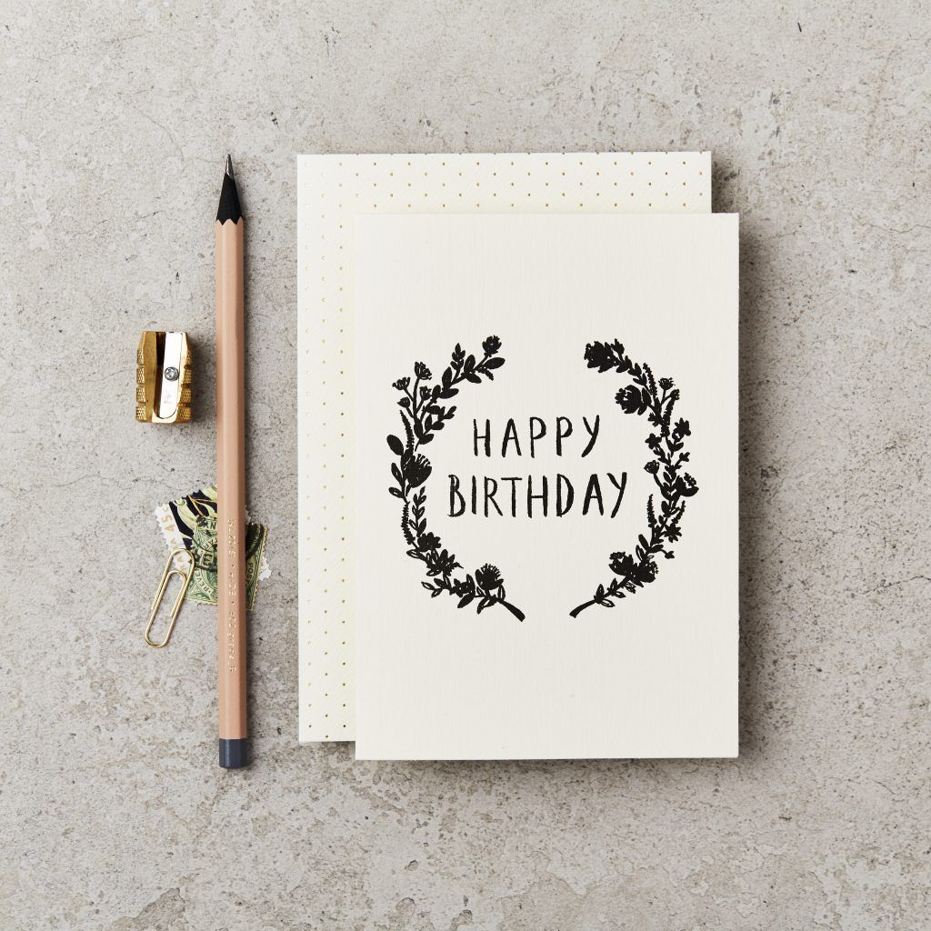 desain-kartu-selamat-ulang-tahun-05