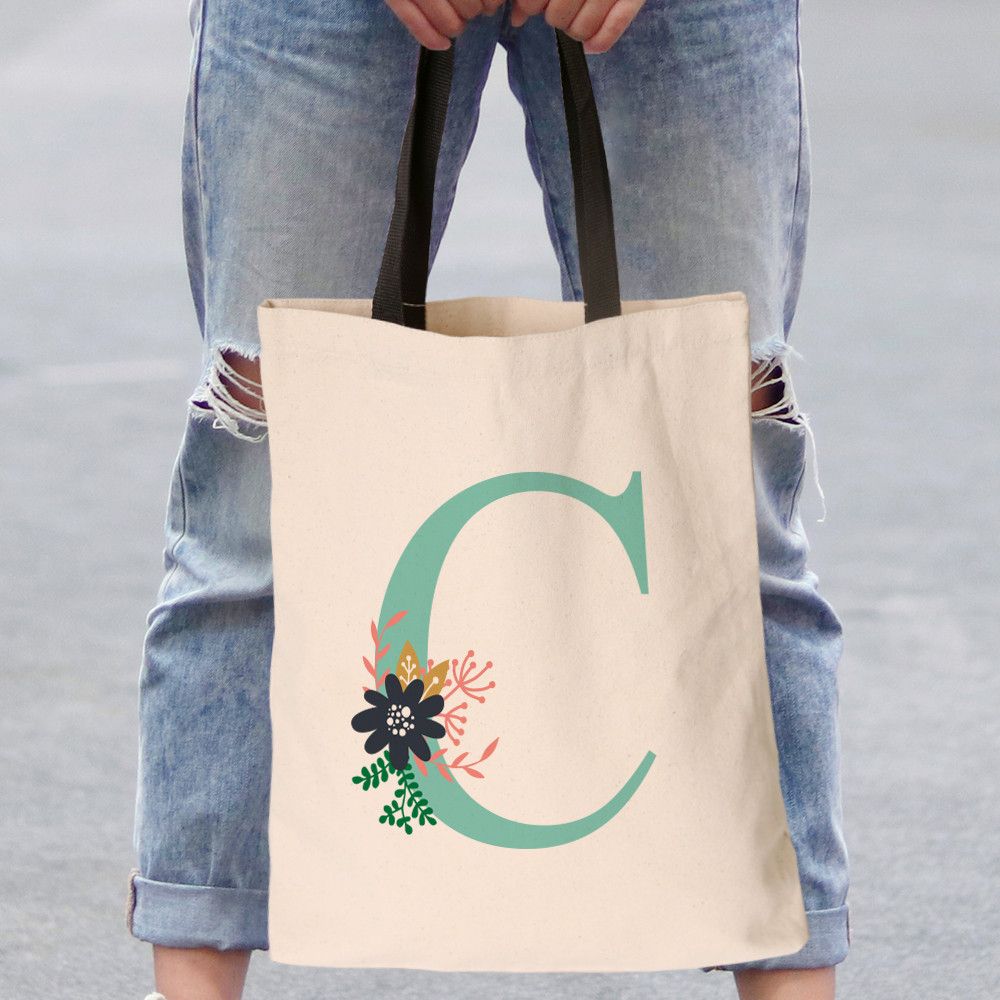 cetak tote bag