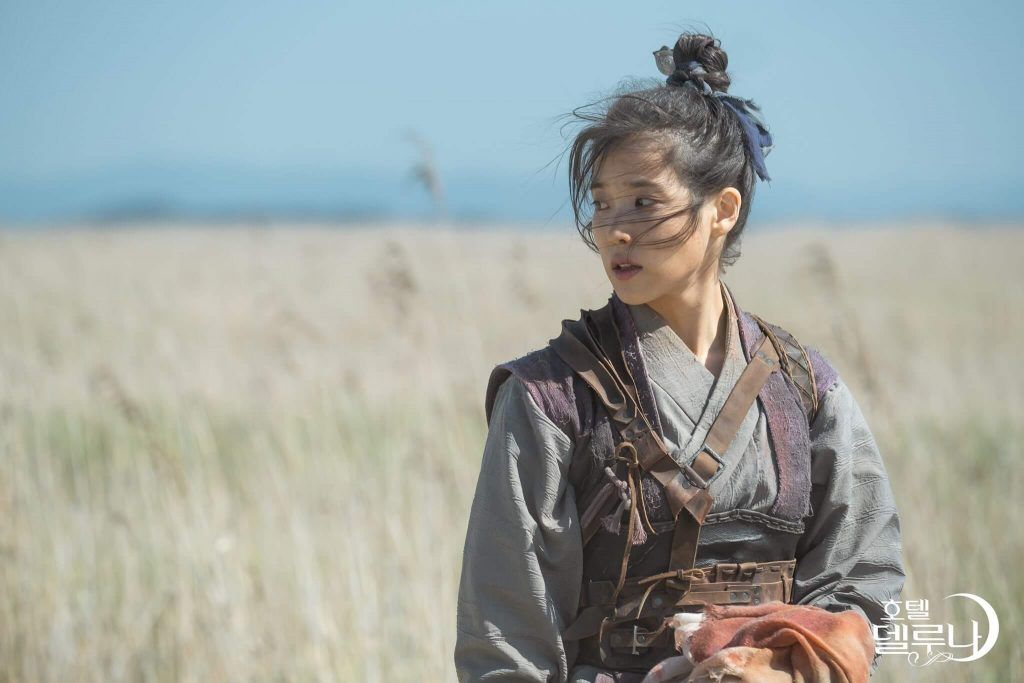 drama-korea-hotel-del-luna-01