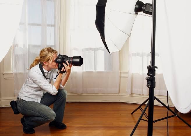 Ukuran-ukuran Foto yang Sering Digunakan untuk Apply Visa