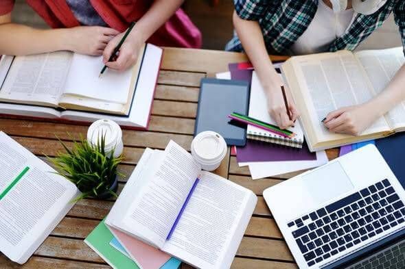 cara-belajar-bahasa-korea-belajar-online