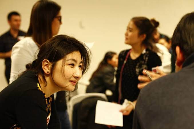 cara-belajar-bahasa-korea-sering-menyapa