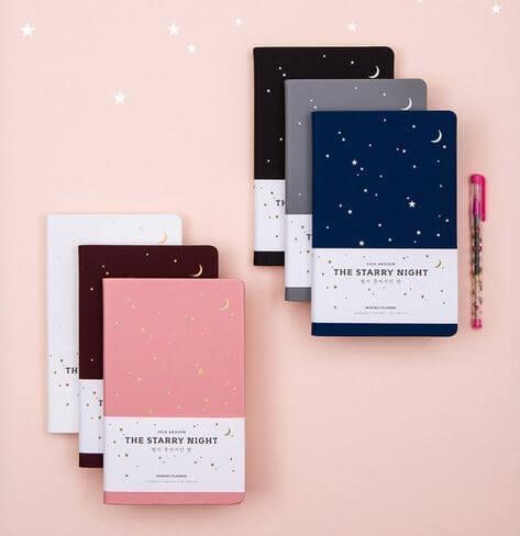 desain-buku-agenda-03