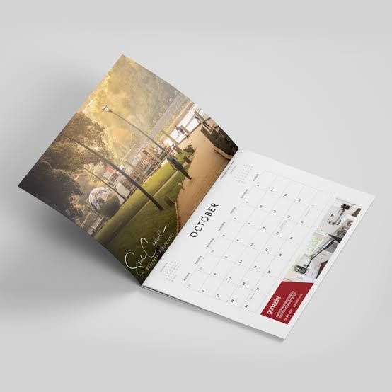 desain-kalender-foto-02
