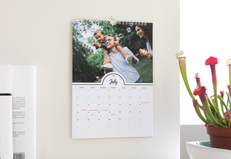 desain-kalender-foto-03