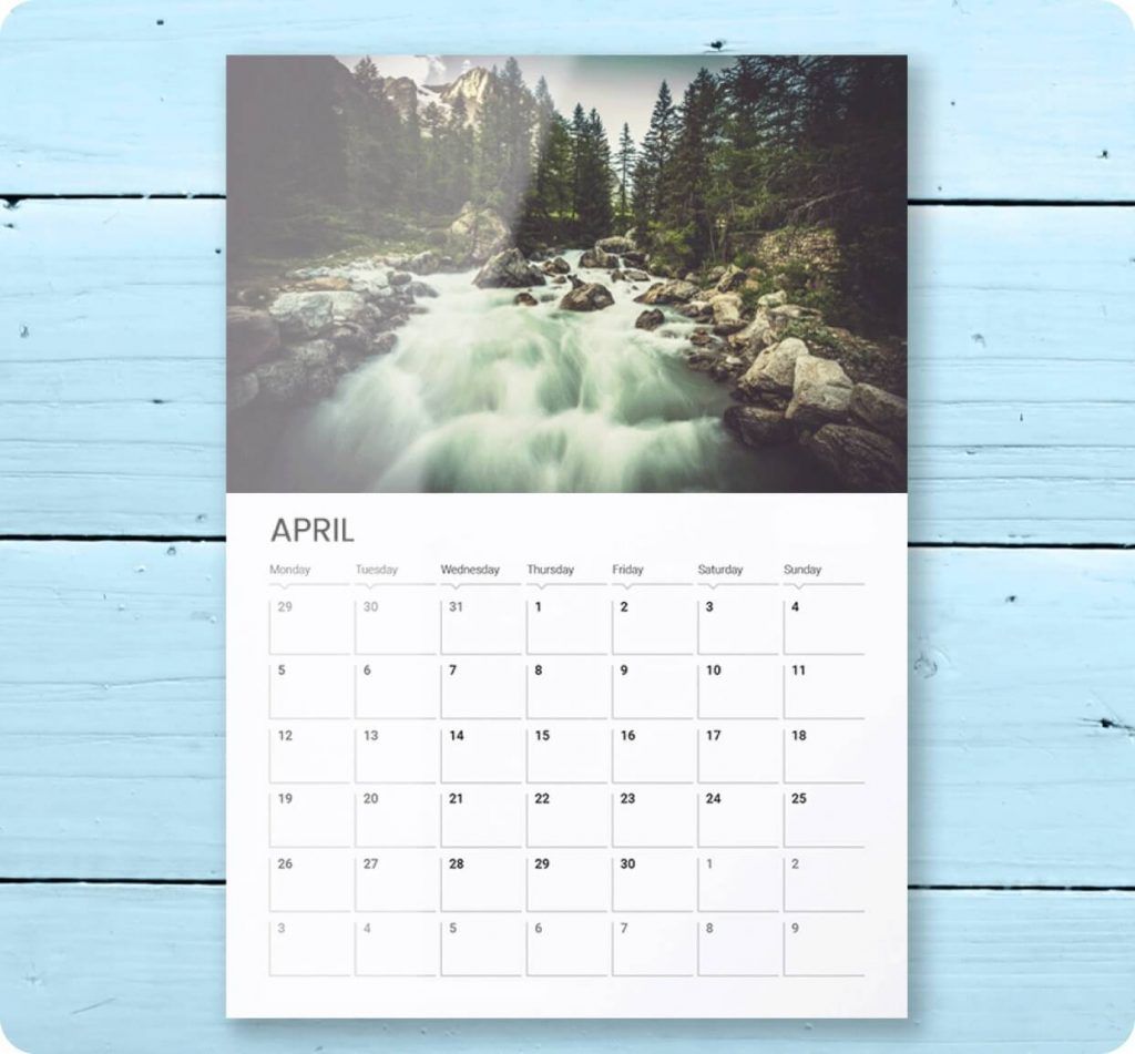 desain-kalender-foto-04