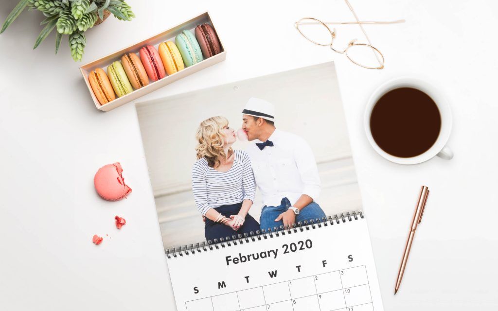desain-kalender-foto