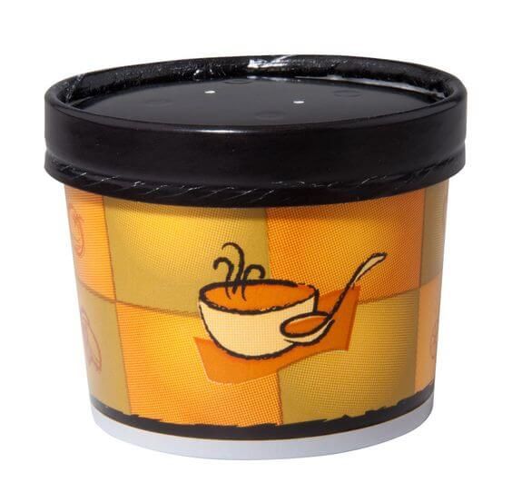 desain-paper-bowl-unik-03