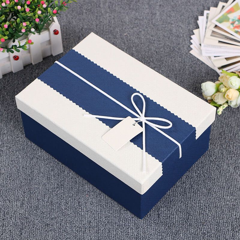 hardbox-produk-fashion-01