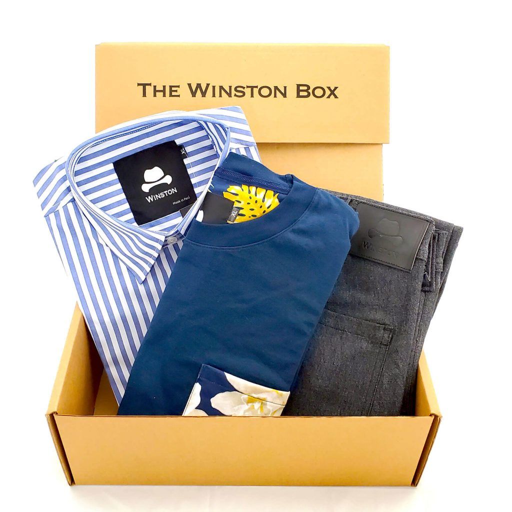 hardbox-produk-fashion-04