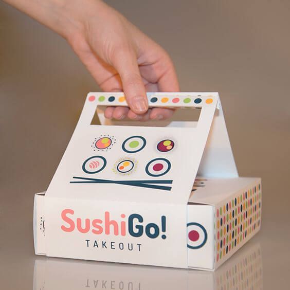 kemasan-softbox-02